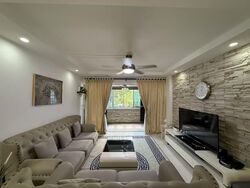 Blk 231 Yishun Street 21 (Yishun), HDB 5 Rooms #573947471